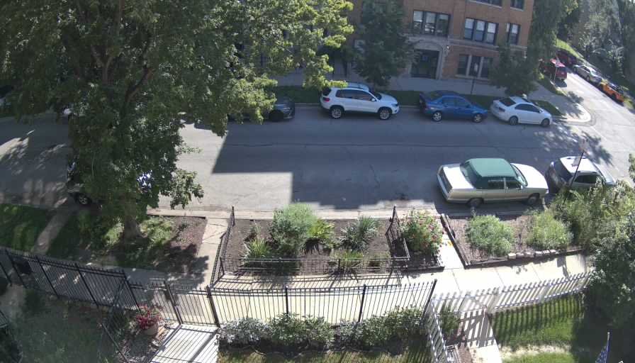 Reolink Camera Two_01_Reolink Home Hub One_20260825095625.jpg